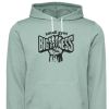 sgBF Spring Hoodie 2 Photo 4
