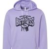sgBF Spring Hoodie 2 Photo 2