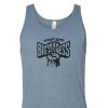 SPRING TANKS 2025 Photo 5