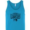 SPRING TANKS 2025 Photo 2
