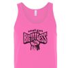 SPRING TANKS 2025 Photo 3
