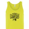 SPRING TANKS 2025 Photo 4