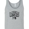 SPRING TANKS 2025 Photo 1