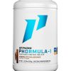 Protein - Phormula 1 Photo 2