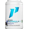Protein - Phormula 1 Photo 1