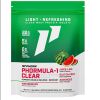 1P Clear Protein Photo 2