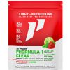 1P Clear Protein Photo 3