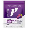 1P Clear Protein Photo 1